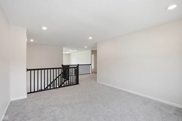6400 Whitecap Lane, Brownsburg, IN 46112