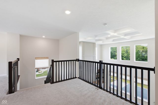 6400 Whitecap Lane, Brownsburg, IN 46112