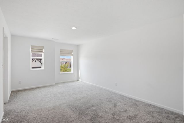 6400 Whitecap Lane, Brownsburg, IN 46112