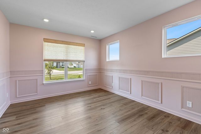 6400 Whitecap Lane, Brownsburg, IN 46112