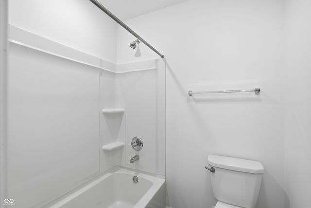 6400 Whitecap Lane, Brownsburg, IN 46112