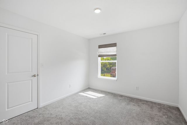 6400 Whitecap Lane, Brownsburg, IN 46112