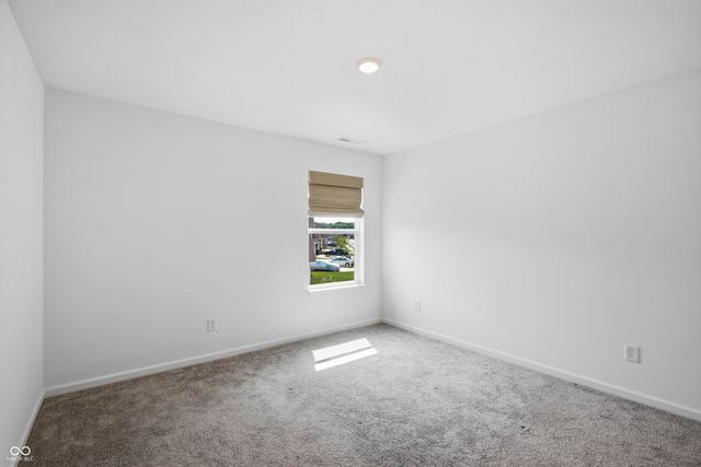 6400 Whitecap Lane, Brownsburg, IN 46112