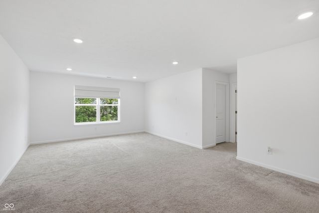 6400 Whitecap Lane, Brownsburg, IN 46112