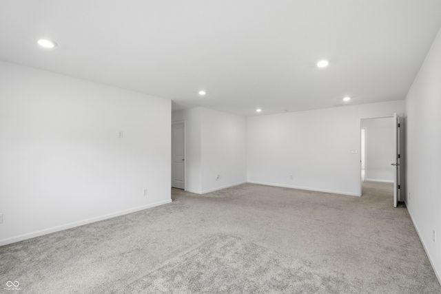 6400 Whitecap Lane, Brownsburg, IN 46112