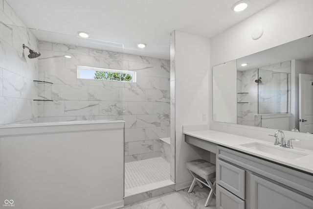 6400 Whitecap Lane, Brownsburg, IN 46112