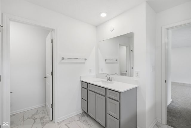 6400 Whitecap Lane, Brownsburg, IN 46112