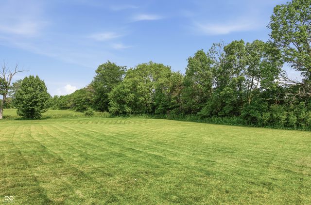 6400 Whitecap Lane, Brownsburg, IN 46112