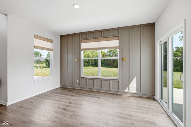 6400 Whitecap Lane, Brownsburg, IN 46112