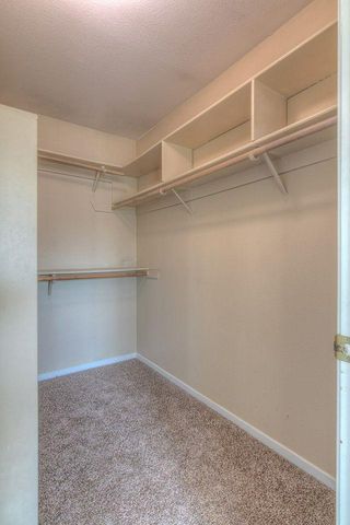 6871 Newport Cove Way, Sacramento, CA 95823