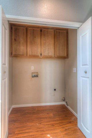 6871 Newport Cove Way, Sacramento, CA 95823