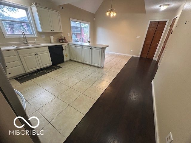 14201 W Katriene Drive, Daleville, IN 47334