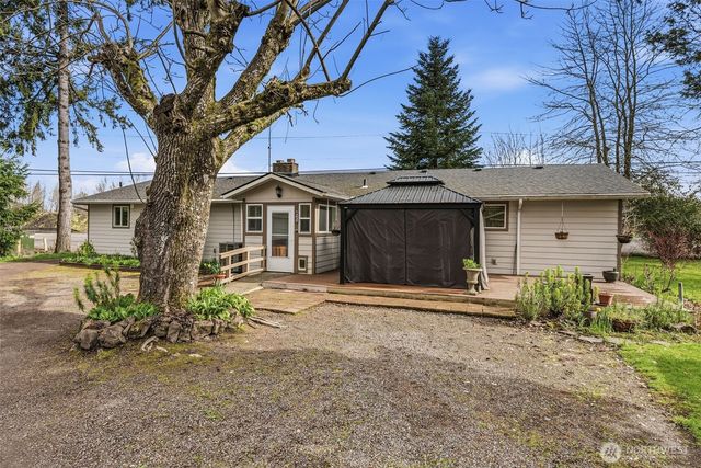 1935 Westside Highway, Kelso, WA 98626