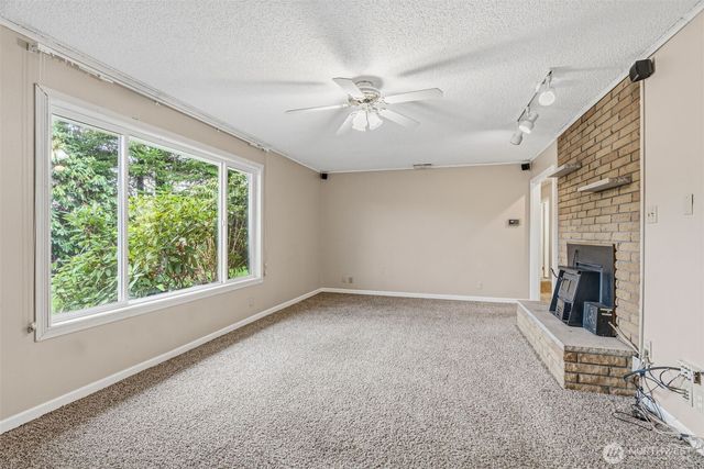 1935 Westside Highway, Kelso, WA 98626