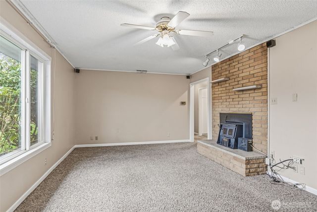 1935 Westside Highway, Kelso, WA 98626