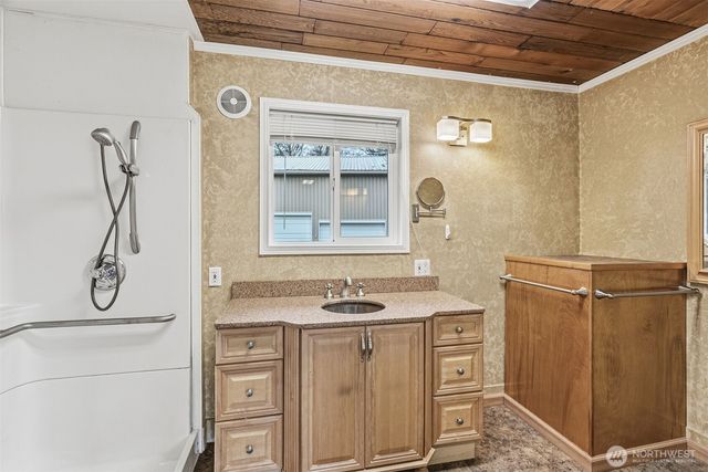 1935 Westside Highway, Kelso, WA 98626