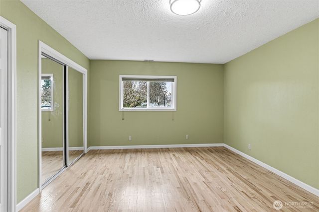 1935 Westside Highway, Kelso, WA 98626