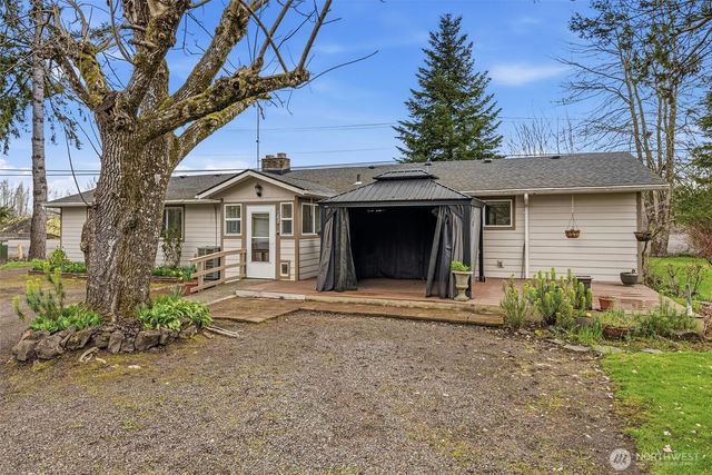 1935 Westside Highway, Kelso, WA 98626