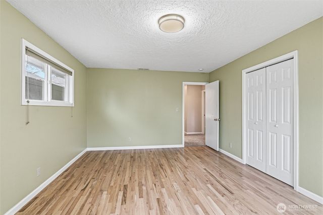 1935 Westside Highway, Kelso, WA 98626