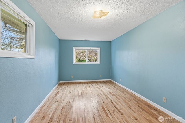 1935 Westside Highway, Kelso, WA 98626