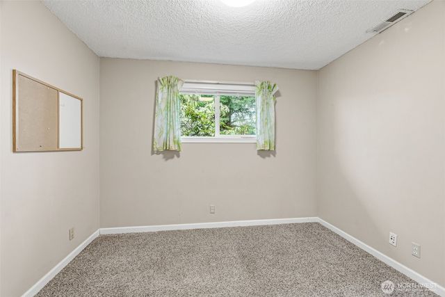 1935 Westside Highway, Kelso, WA 98626