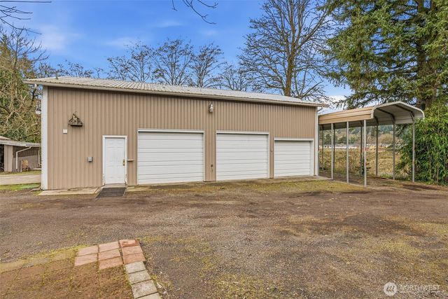 1935 Westside Highway, Kelso, WA 98626