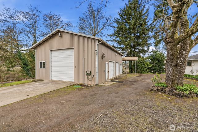 1935 Westside Highway, Kelso, WA 98626