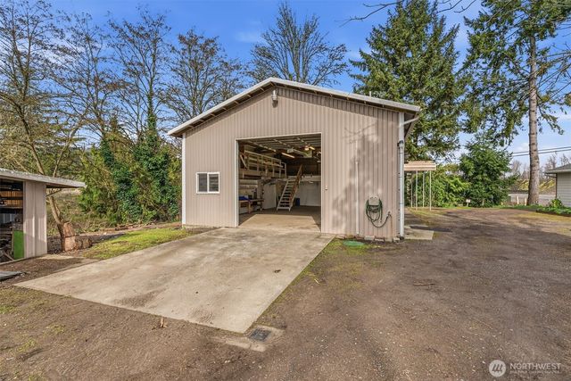 1935 Westside Highway, Kelso, WA 98626