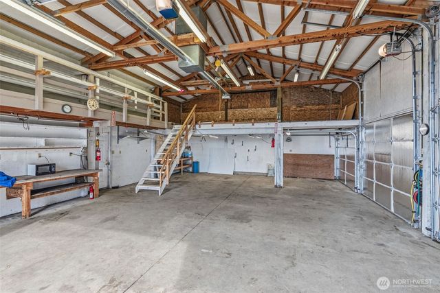 1935 Westside Highway, Kelso, WA 98626