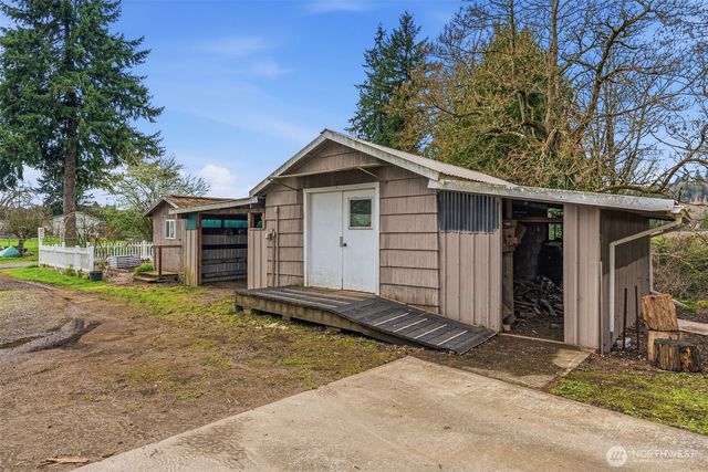 1935 Westside Highway, Kelso, WA 98626
