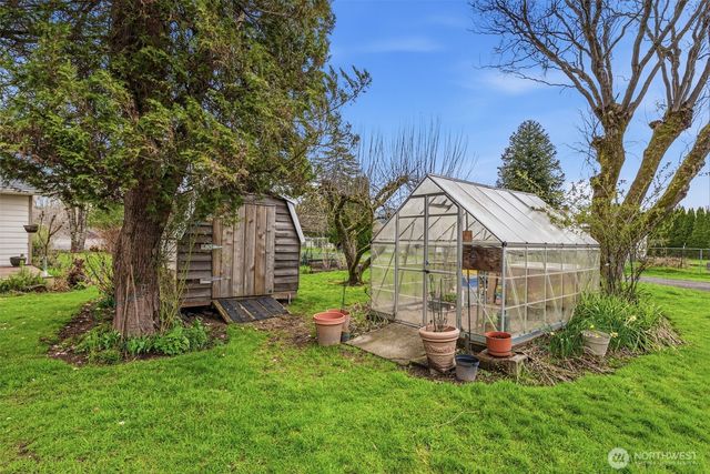 1935 Westside Highway, Kelso, WA 98626