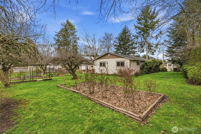 1935 Westside Highway, Kelso, WA 98626