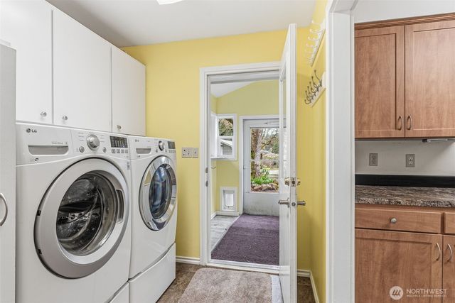 1935 Westside Highway, Kelso, WA 98626