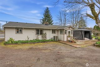 1935 Westside Highway, Kelso, WA 98626
