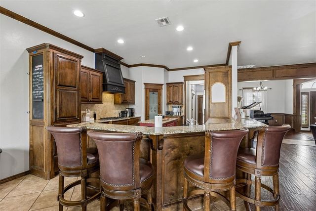 3004 Skye Ridge Drive, Norman, OK 73069