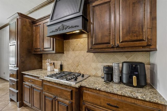 3004 Skye Ridge Drive, Norman, OK 73069