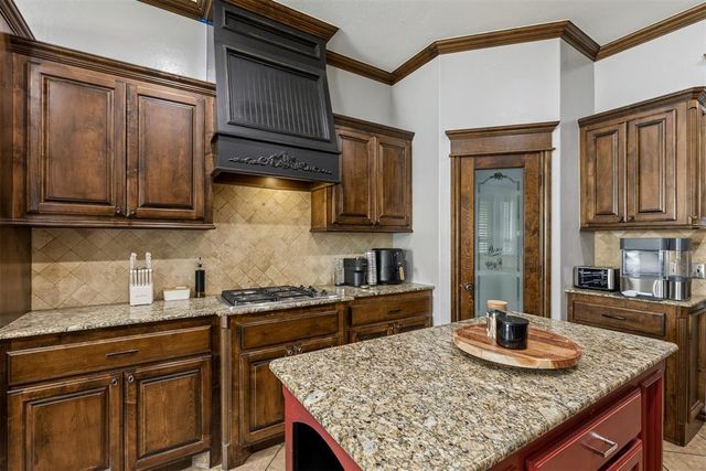 3004 Skye Ridge Drive, Norman, OK 73069