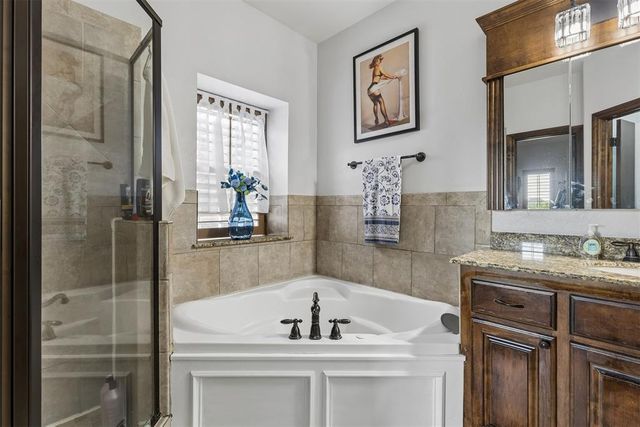 3004 Skye Ridge Drive, Norman, OK 73069