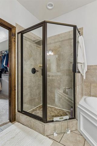 3004 Skye Ridge Drive, Norman, OK 73069
