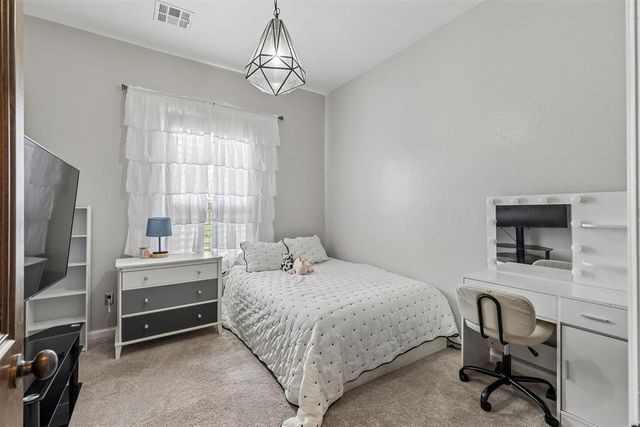 3004 Skye Ridge Drive, Norman, OK 73069