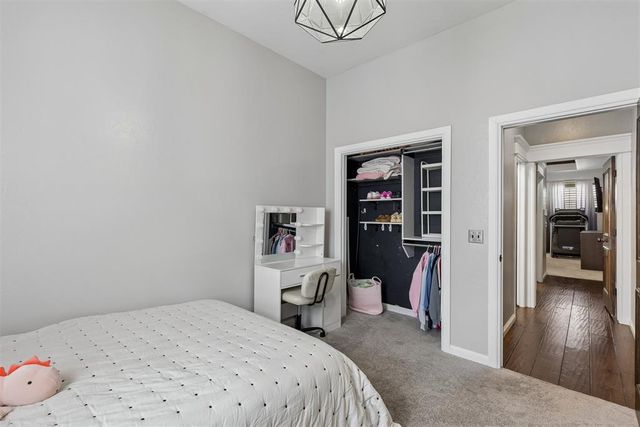 3004 Skye Ridge Drive, Norman, OK 73069