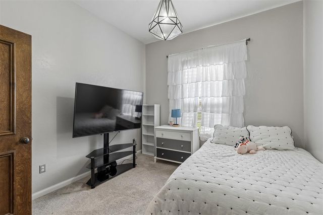 3004 Skye Ridge Drive, Norman, OK 73069