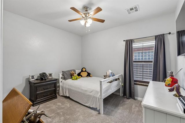 3004 Skye Ridge Drive, Norman, OK 73069