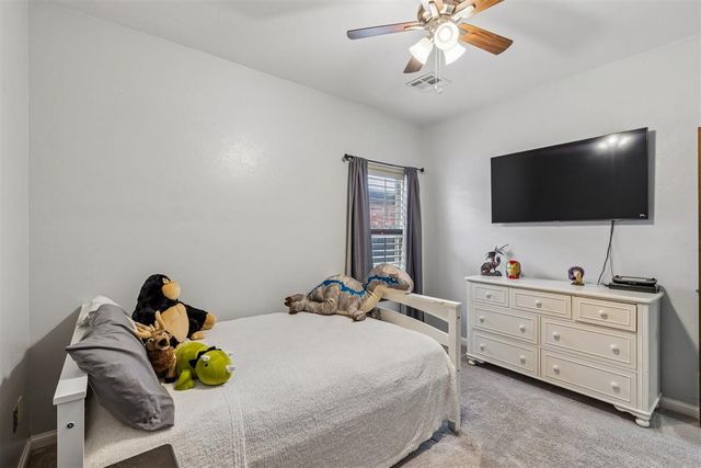 3004 Skye Ridge Drive, Norman, OK 73069