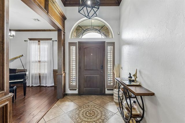 3004 Skye Ridge Drive, Norman, OK 73069