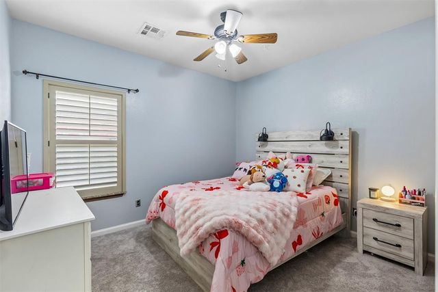 3004 Skye Ridge Drive, Norman, OK 73069