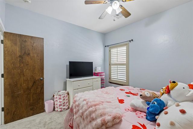 3004 Skye Ridge Drive, Norman, OK 73069