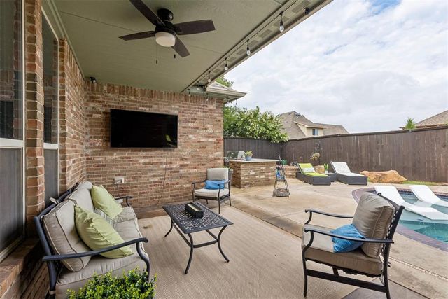 3004 Skye Ridge Drive, Norman, OK 73069