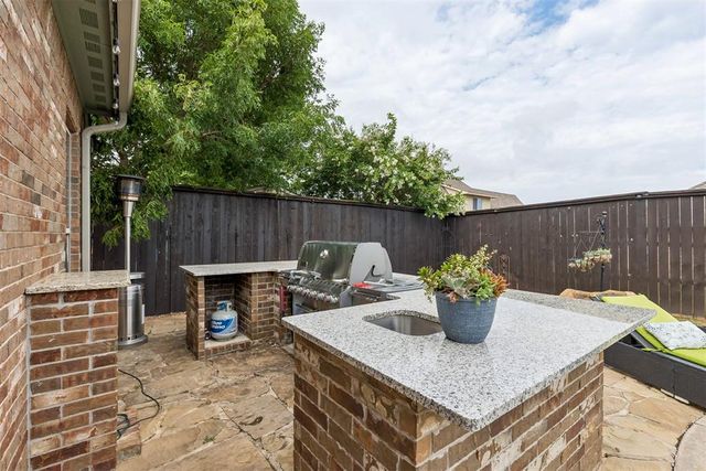 3004 Skye Ridge Drive, Norman, OK 73069