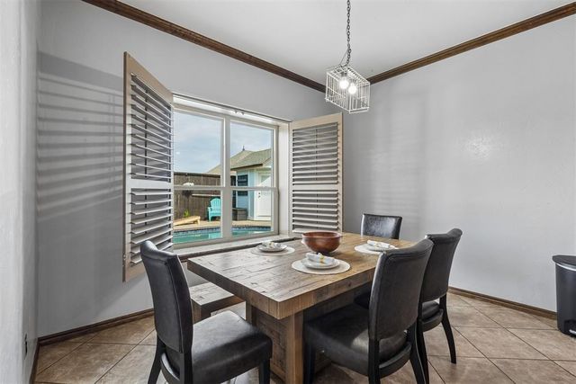 3004 Skye Ridge Drive, Norman, OK 73069
